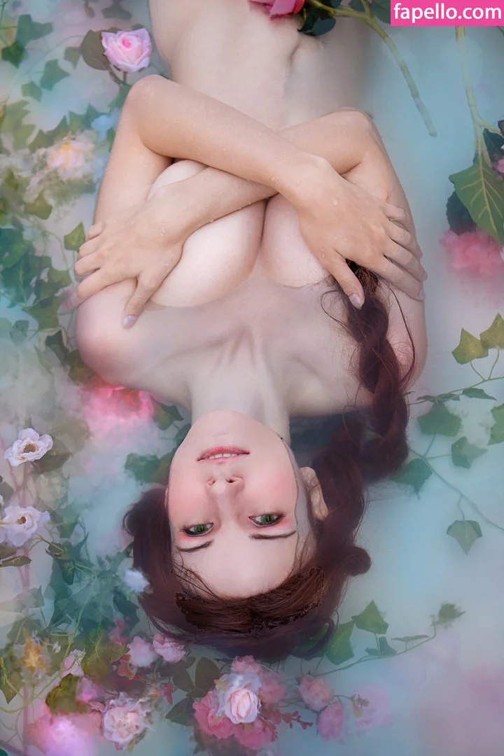 Shae Underscore Onlyfans Photo Gallery 