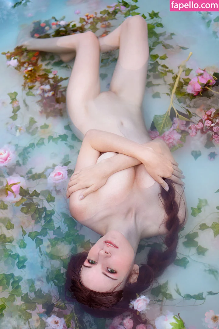 Shae Underscore Onlyfans Photo Gallery 