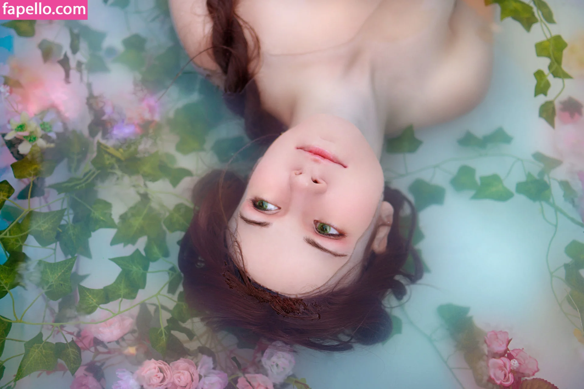 Shae Underscore Onlyfans Photo Gallery 