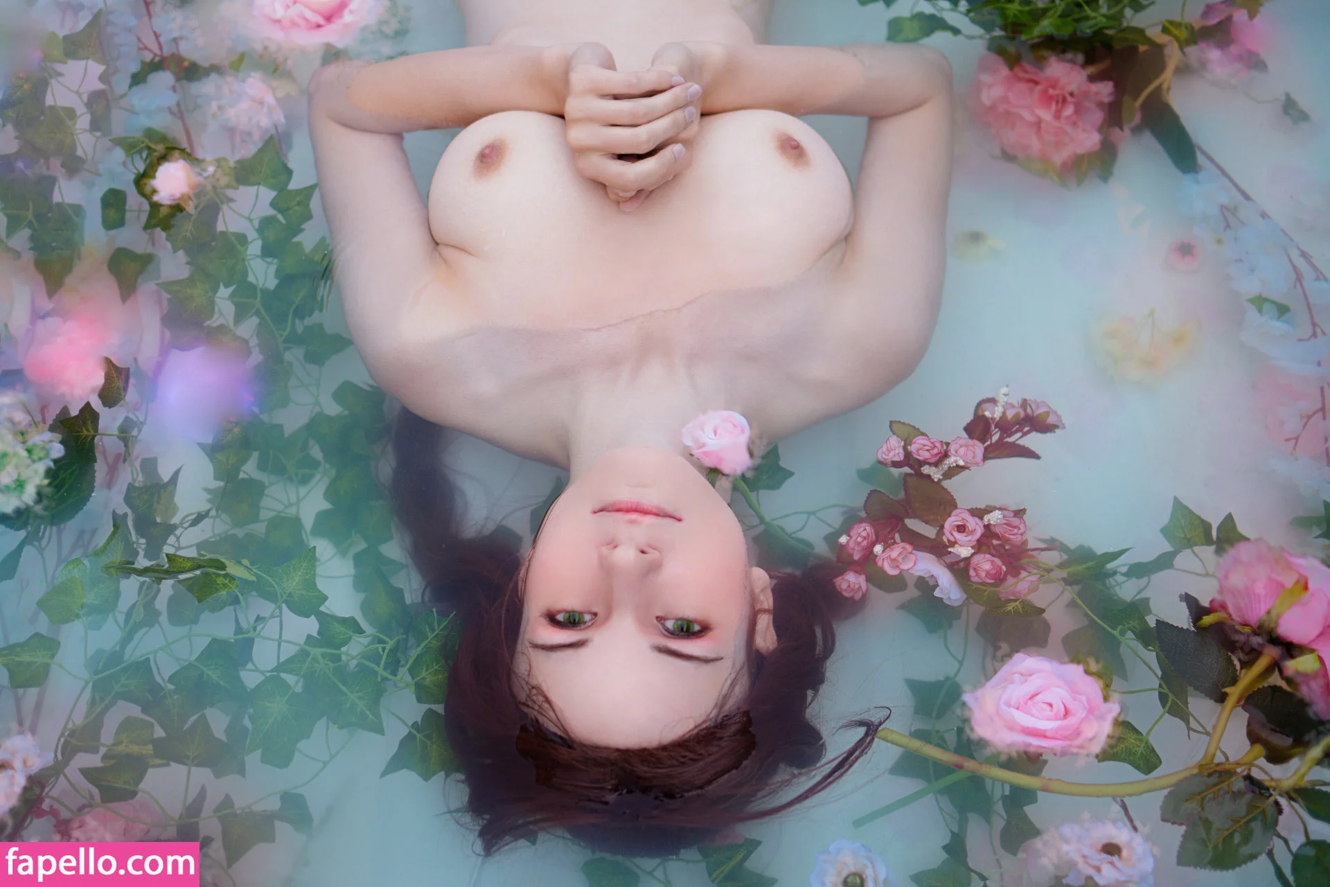 Shae Underscore Onlyfans Photo Gallery 