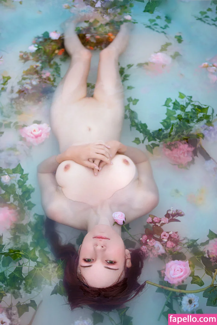 Shae Underscore Onlyfans Photo Gallery 