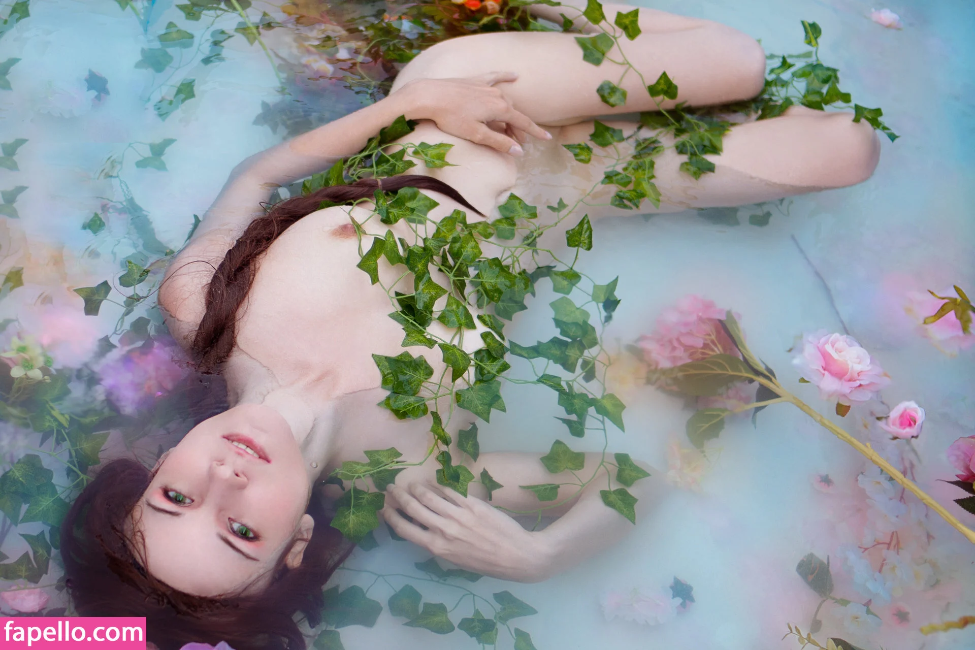 Shae Underscore Onlyfans Photo Gallery 