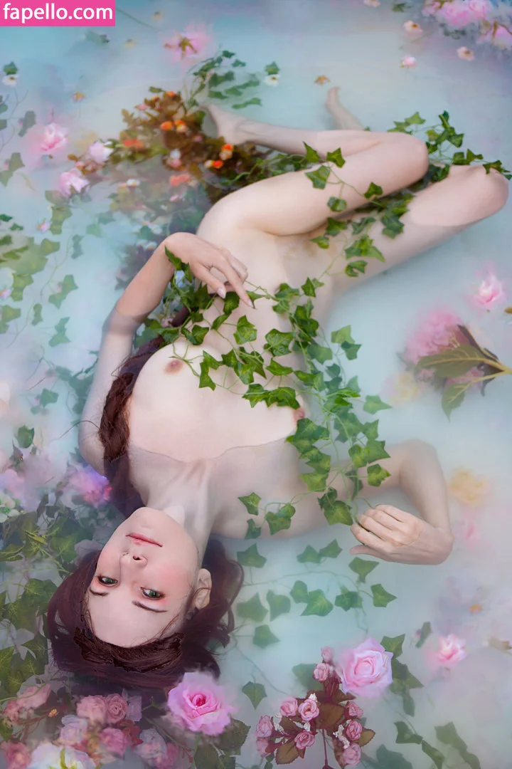 Shae Underscore Onlyfans Photo Gallery 