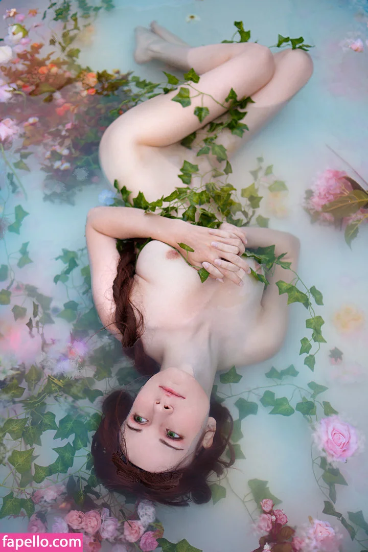 Shae Underscore Onlyfans Photo Gallery 