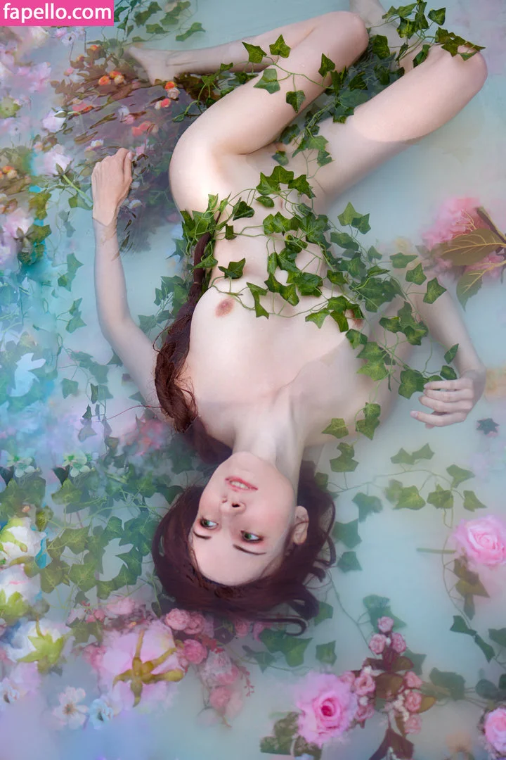 Shae Underscore Onlyfans Photo Gallery 