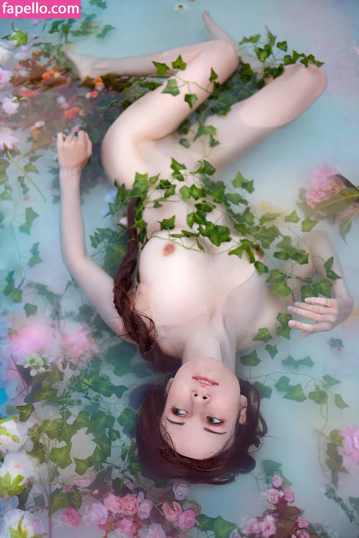 Shae Underscore Onlyfans Photo Gallery 