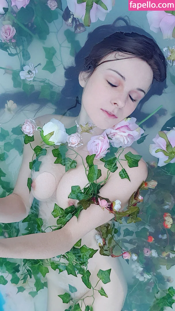 Shae Underscore Onlyfans Photo Gallery 