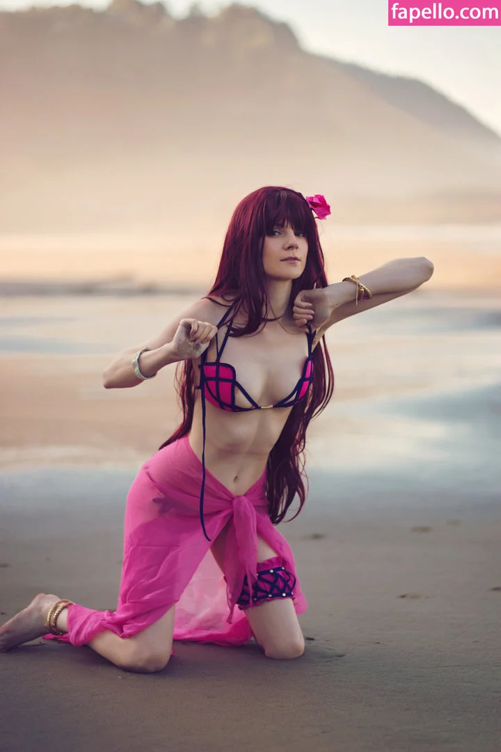 Shae Underscore Onlyfans Photo Gallery 