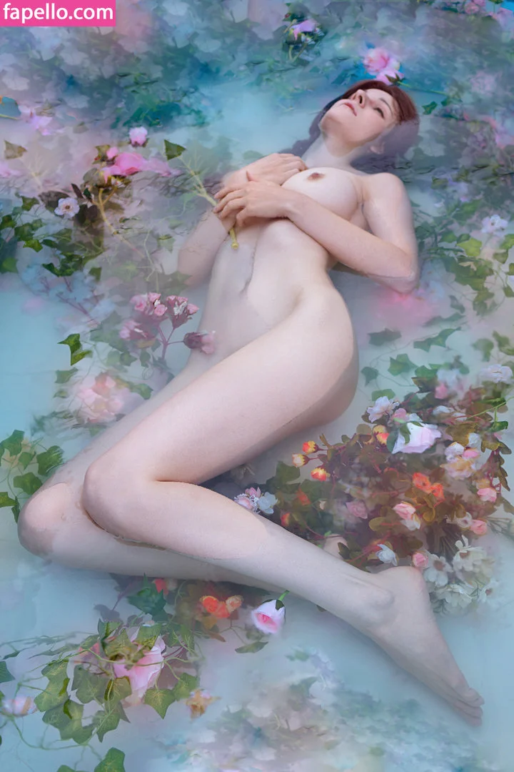 Shae Underscore Onlyfans Photo Gallery 