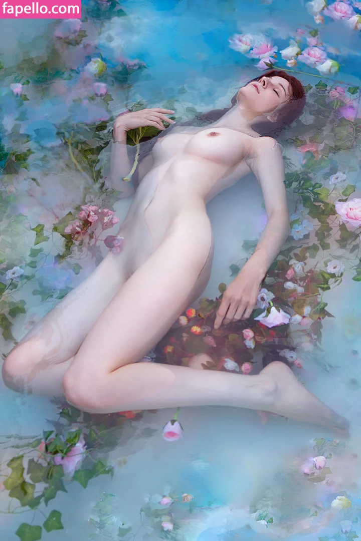 Shae Underscore Onlyfans Photo Gallery 