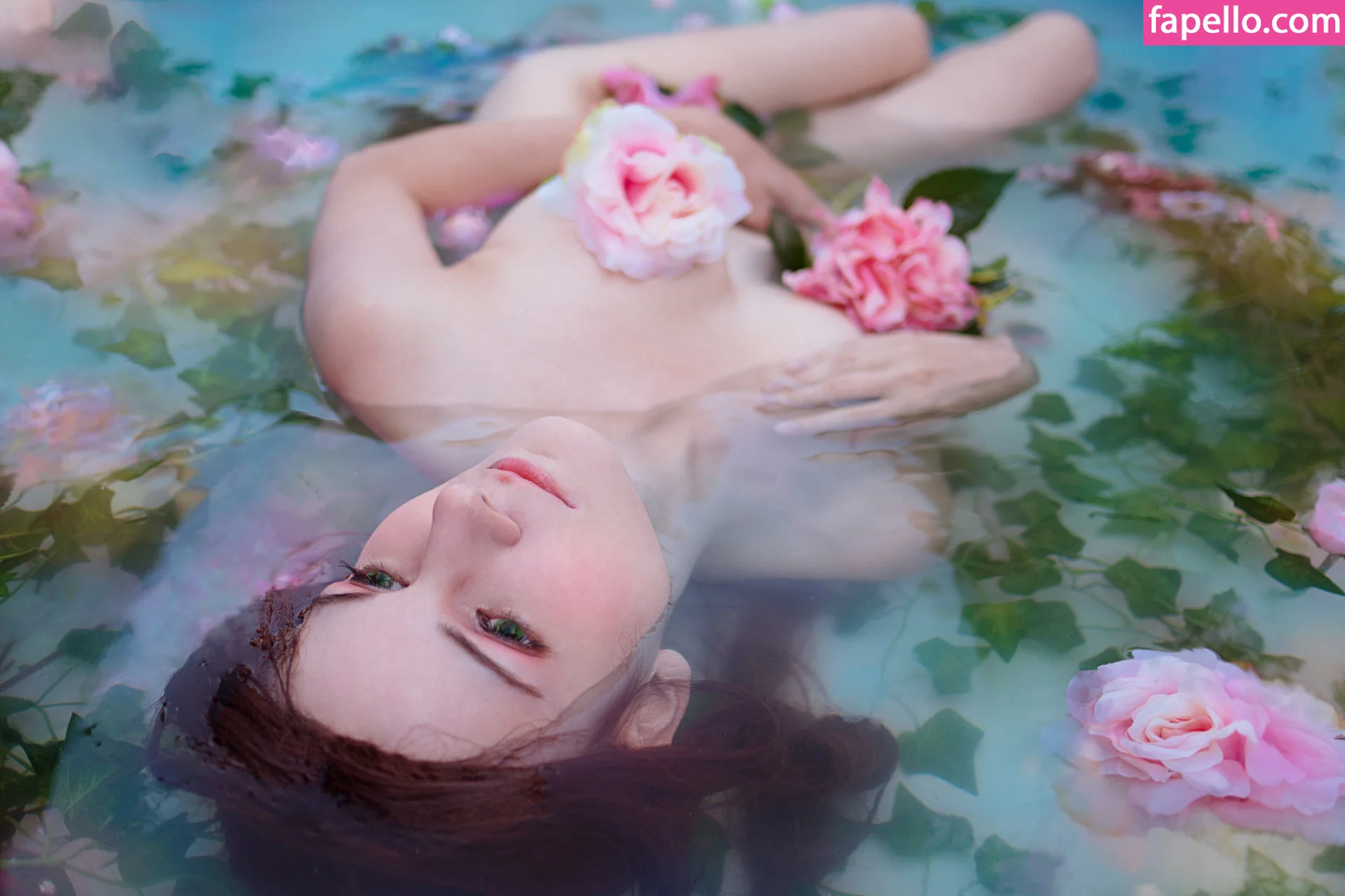 Shae Underscore Onlyfans Photo Gallery 