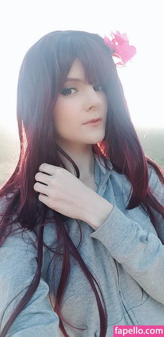 Shae Underscore Onlyfans Photo Gallery 