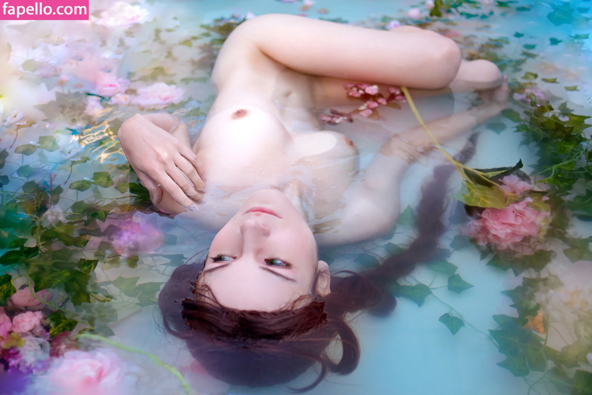 Shae Underscore Onlyfans Photo Gallery 