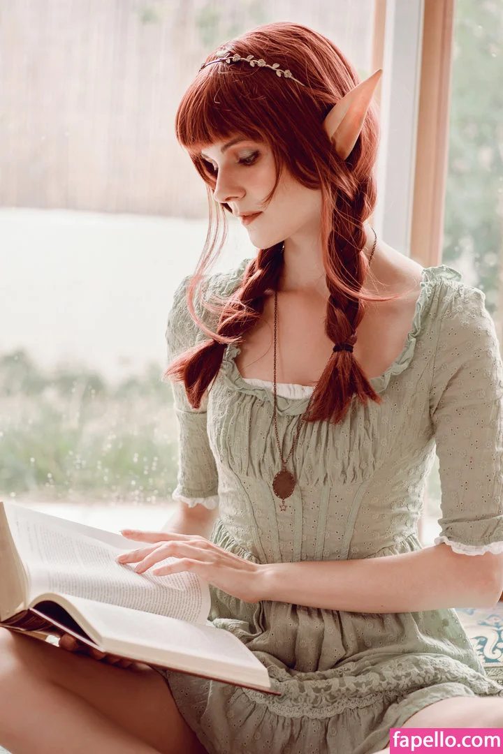 Shae Underscore Onlyfans Photo Gallery 