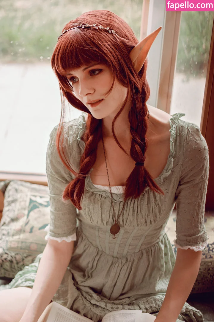 Shae Underscore Onlyfans Photo Gallery 