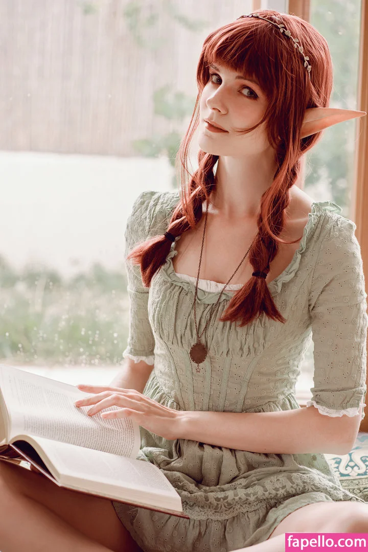 Shae Underscore Onlyfans Photo Gallery 