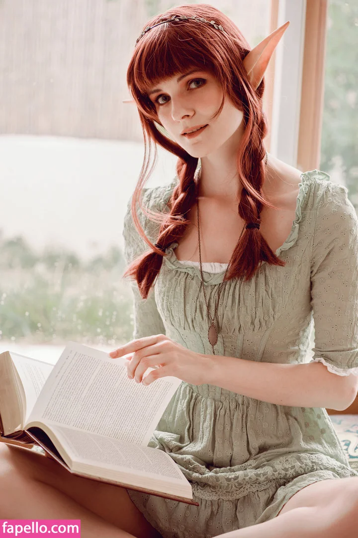 Shae Underscore Onlyfans Photo Gallery 