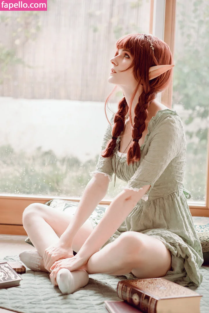 Shae Underscore Onlyfans Photo Gallery 