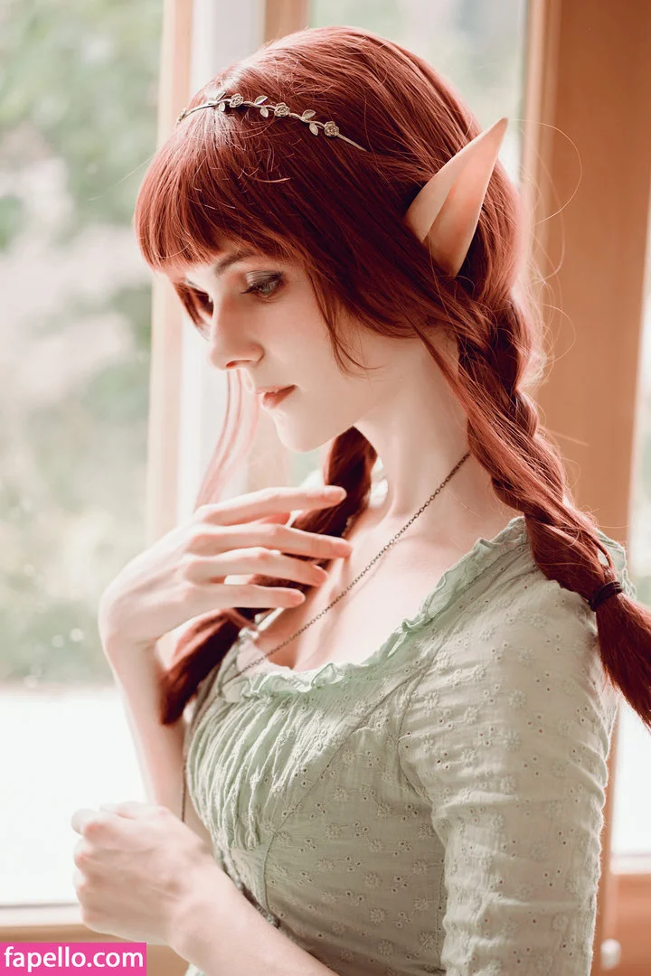 Shae Underscore Onlyfans Photo Gallery 