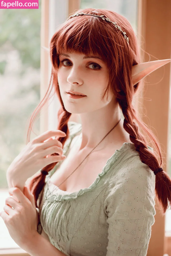 Shae Underscore Onlyfans Photo Gallery 