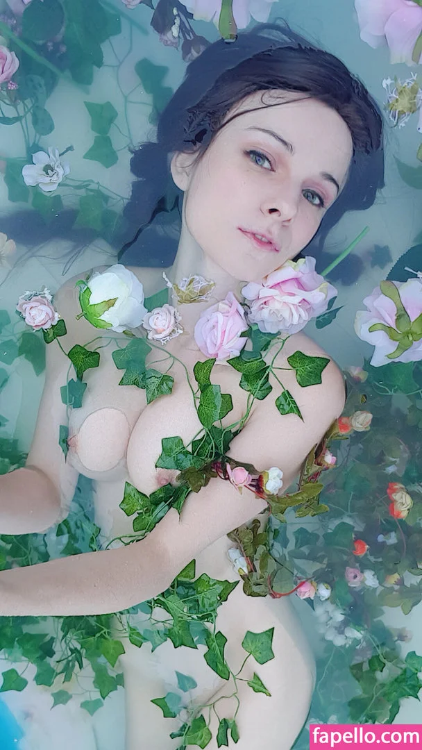 Shae Underscore Onlyfans Photo Gallery 