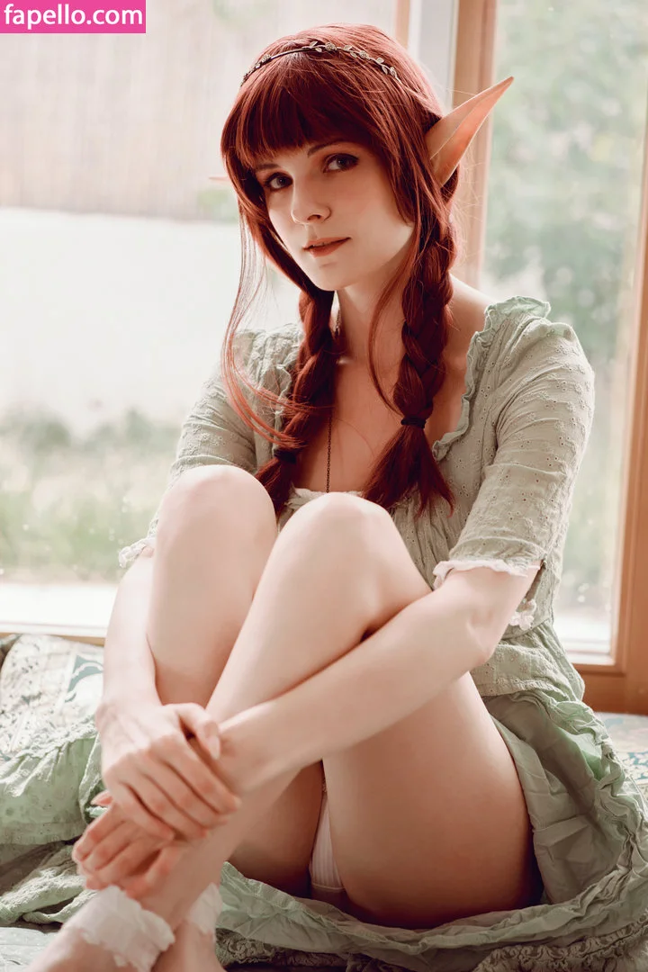 Shae Underscore Onlyfans Photo Gallery 