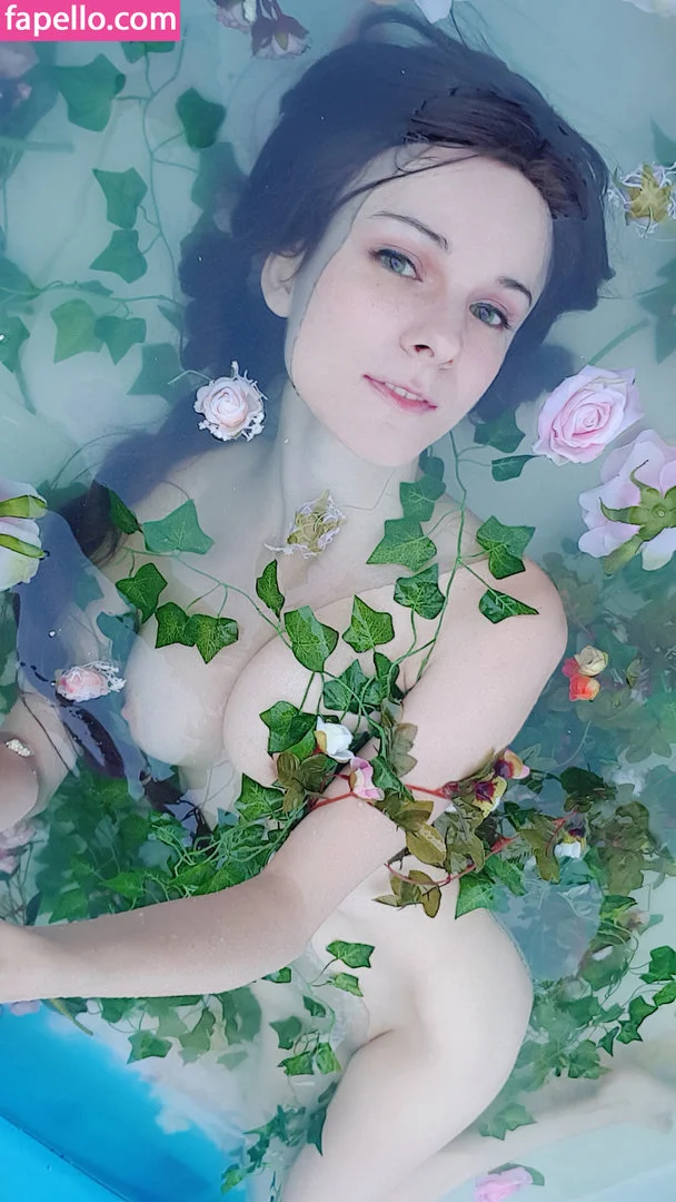 Shae Underscore Onlyfans Photo Gallery 