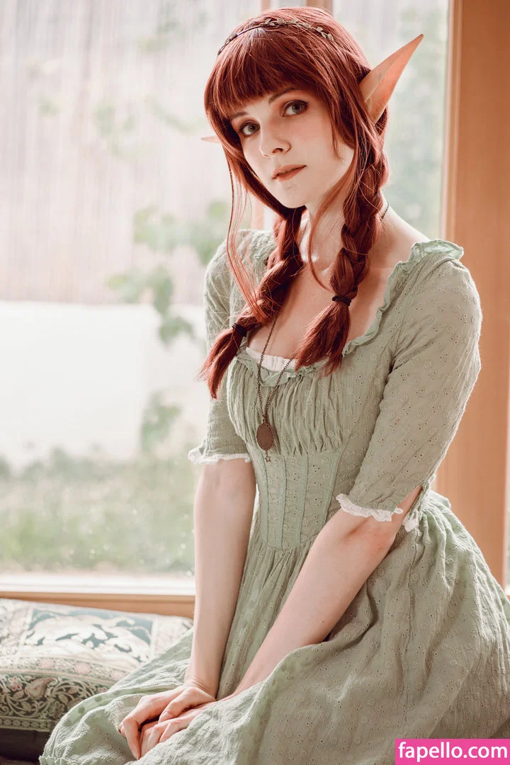 Shae Underscore Onlyfans Photo Gallery 