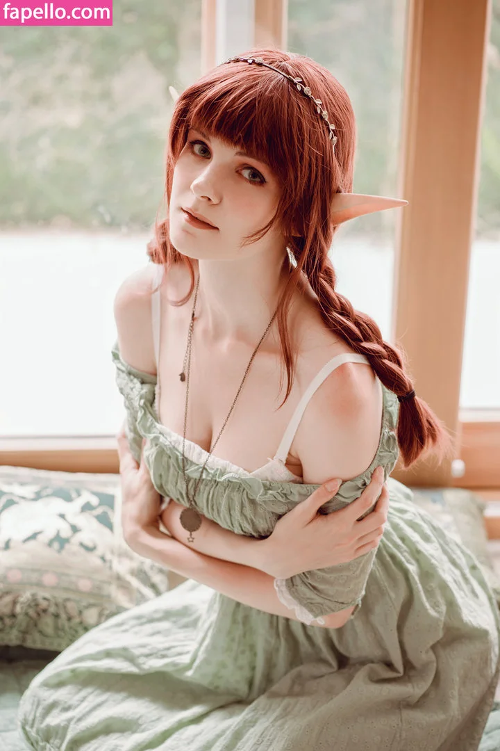 Shae Underscore Onlyfans Photo Gallery 