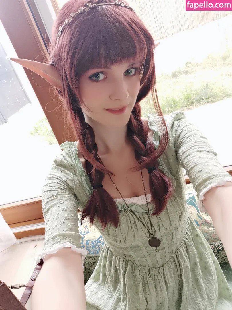 Shae Underscore Onlyfans Photo Gallery 