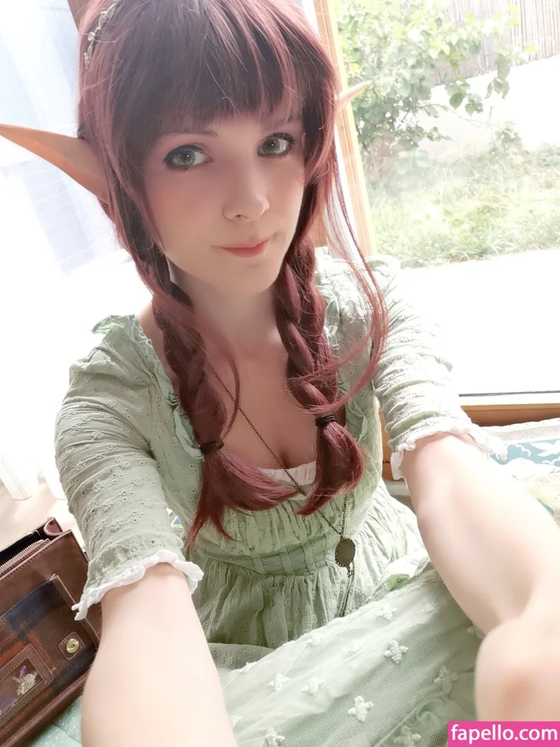 Shae Underscore Onlyfans Photo Gallery 