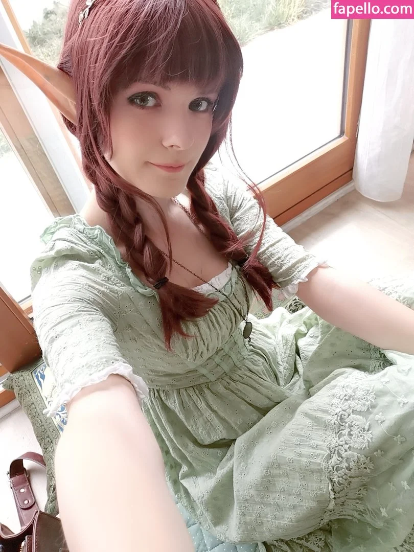 Shae Underscore Onlyfans Photo Gallery 