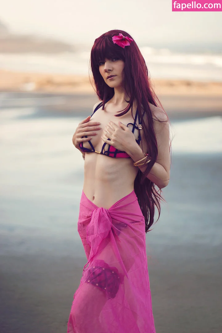 Shae Underscore Onlyfans Photo Gallery 