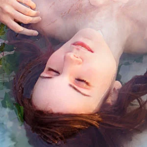 Shae Underscore Onlyfans Photo Gallery 