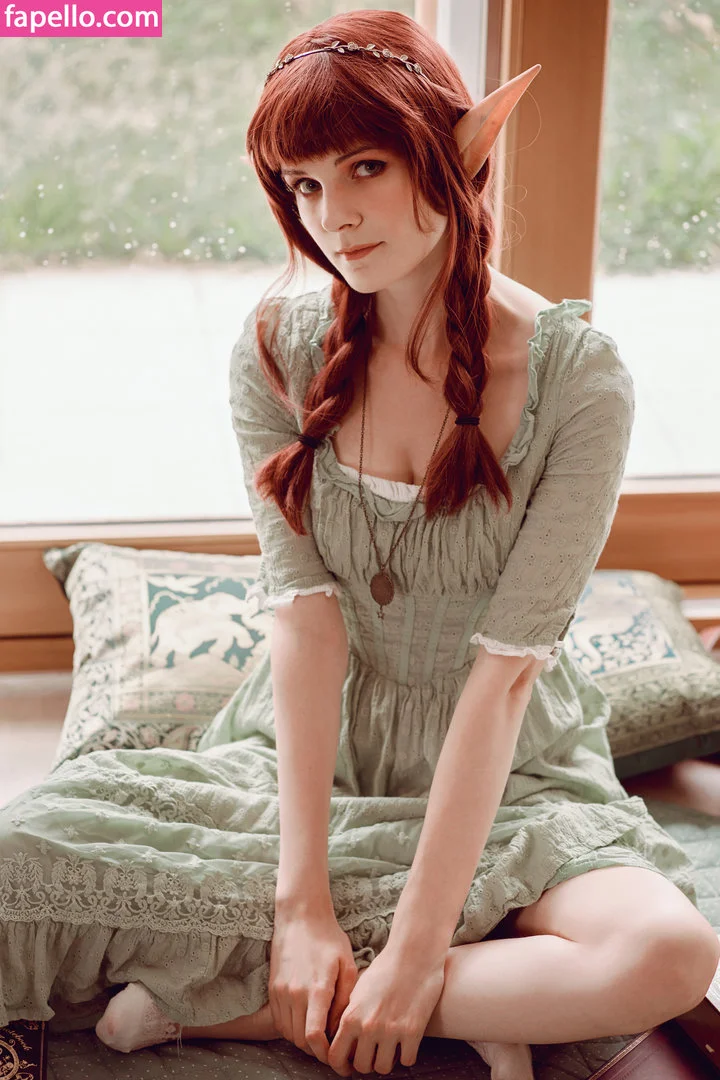 Shae Underscore Onlyfans Photo Gallery 