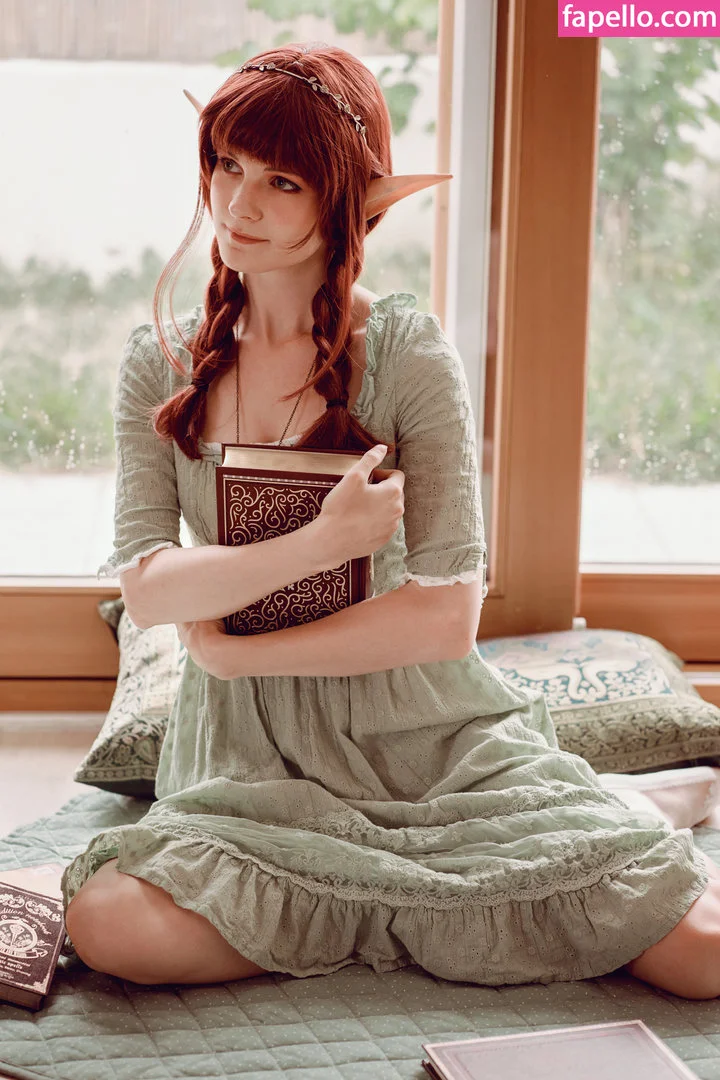 Shae Underscore Onlyfans Photo Gallery 