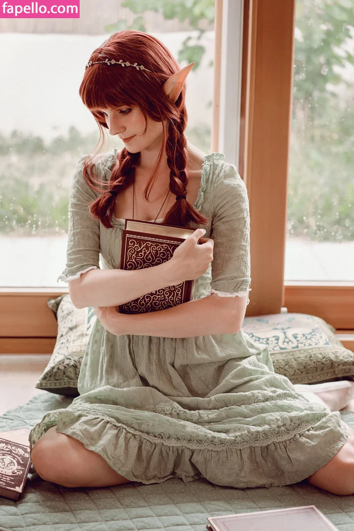 Shae Underscore Onlyfans Photo Gallery 