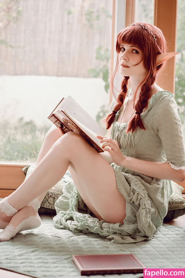 Shae Underscore Onlyfans Photo Gallery 