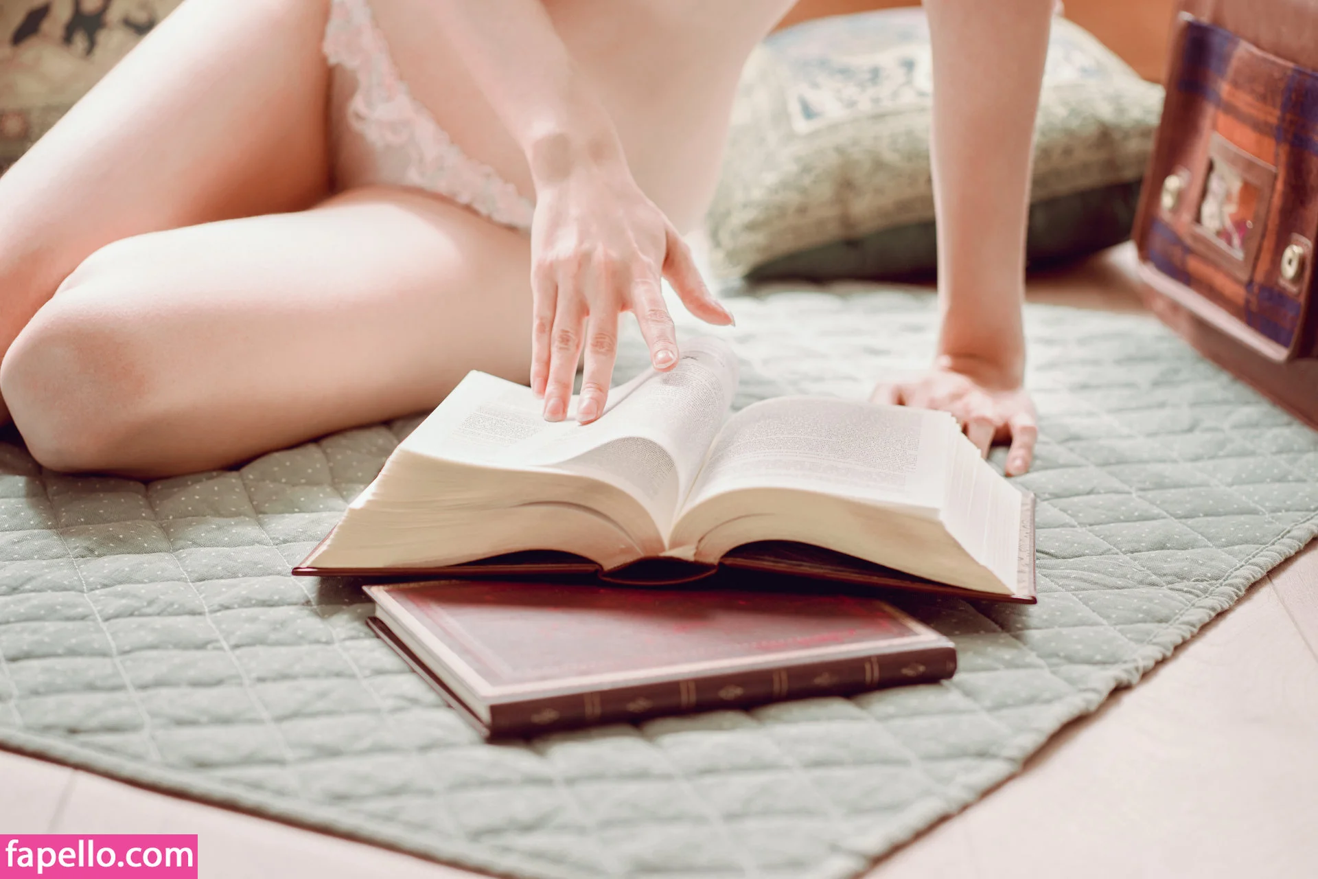 Shae Underscore Onlyfans Photo Gallery 