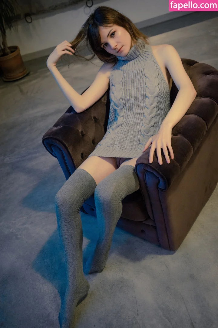 Shae Underscore Onlyfans Photo Gallery 