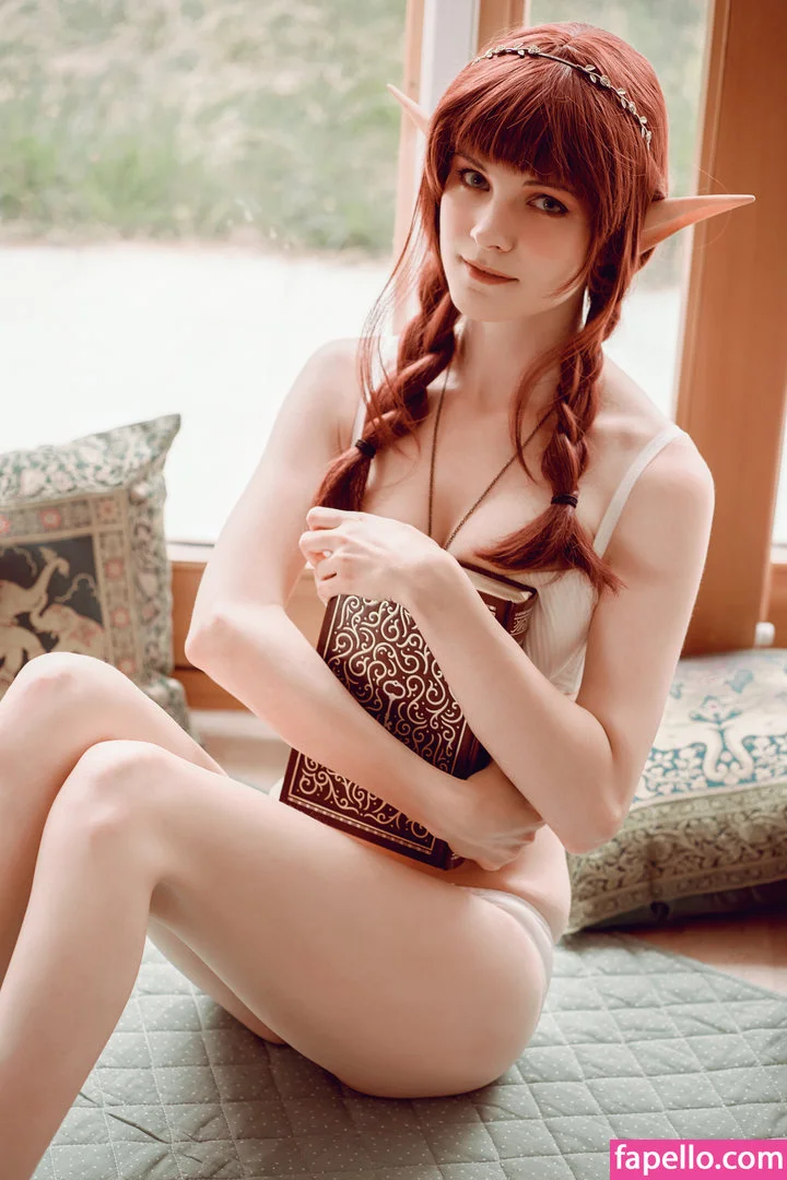 Shae Underscore Onlyfans Photo Gallery 