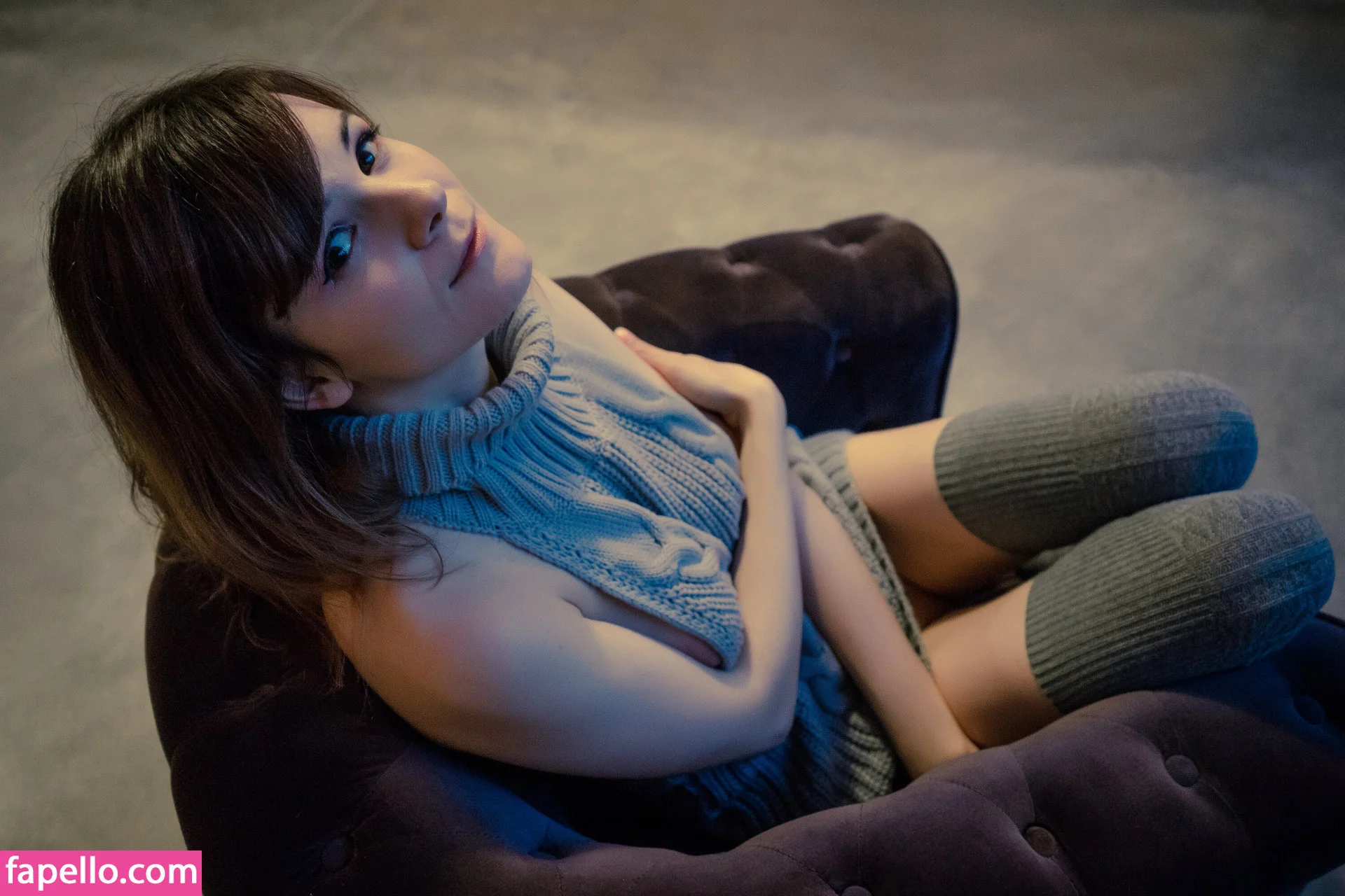 Shae Underscore Onlyfans Photo Gallery 