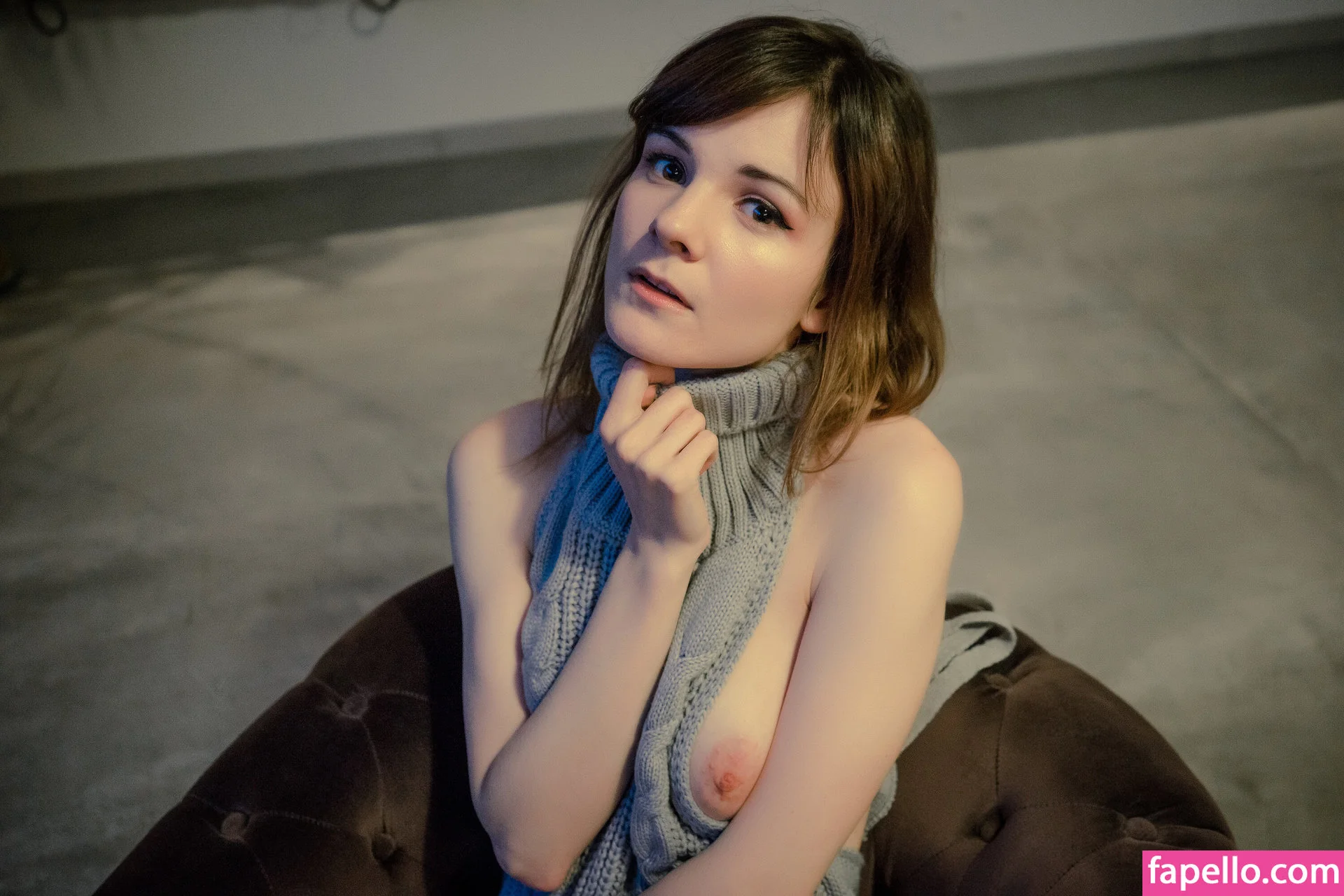 Shae Underscore Onlyfans Photo Gallery 