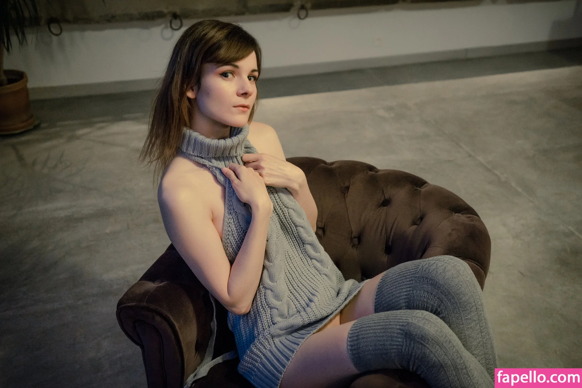 Shae Underscore Onlyfans Photo Gallery 