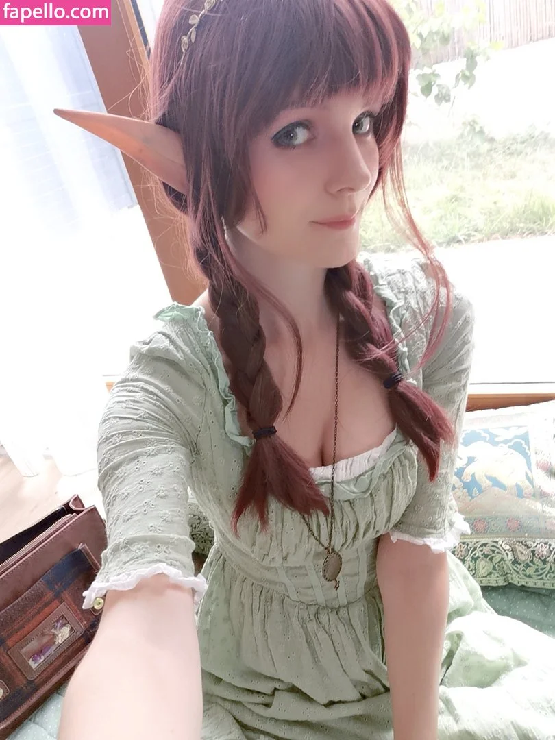 Shae Underscore Onlyfans Photo Gallery 