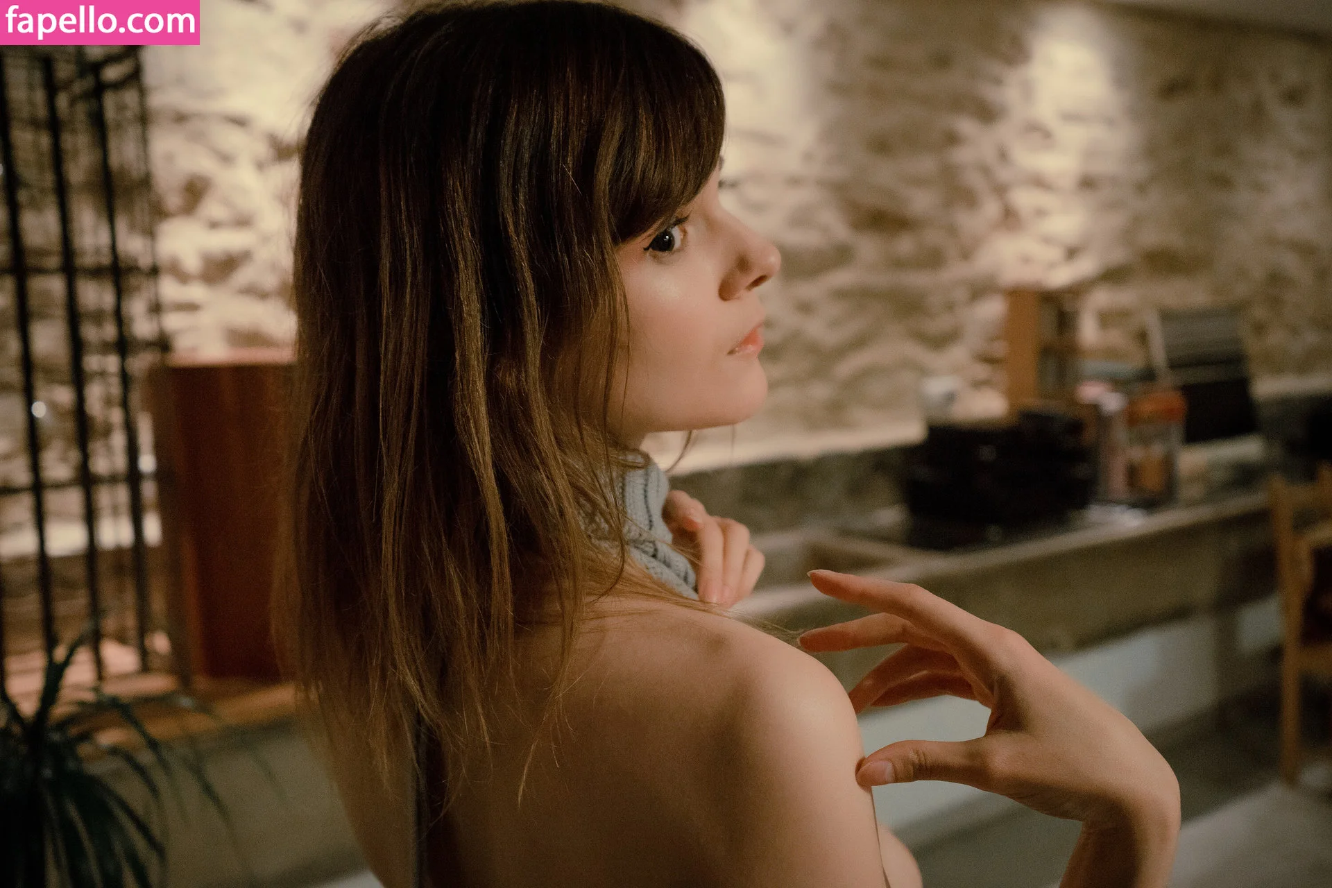 Shae Underscore Onlyfans Photo Gallery 