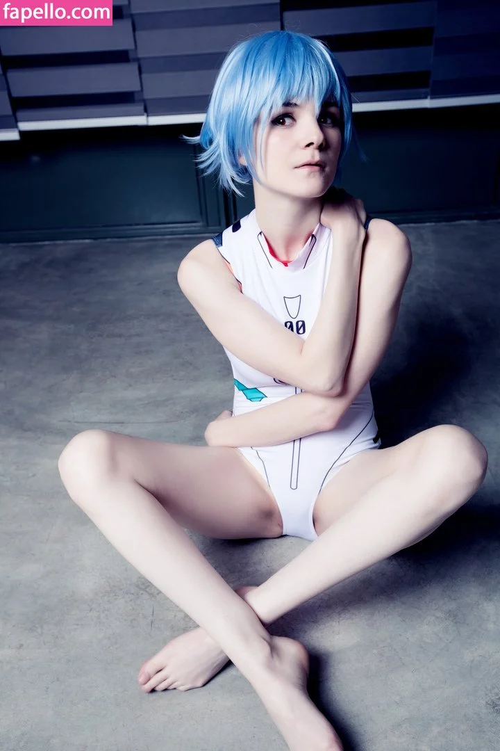 Shae Underscore Onlyfans Photo Gallery 