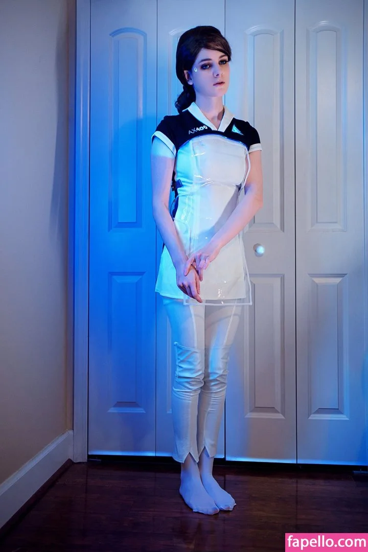 Shae Underscore Onlyfans Photo Gallery 