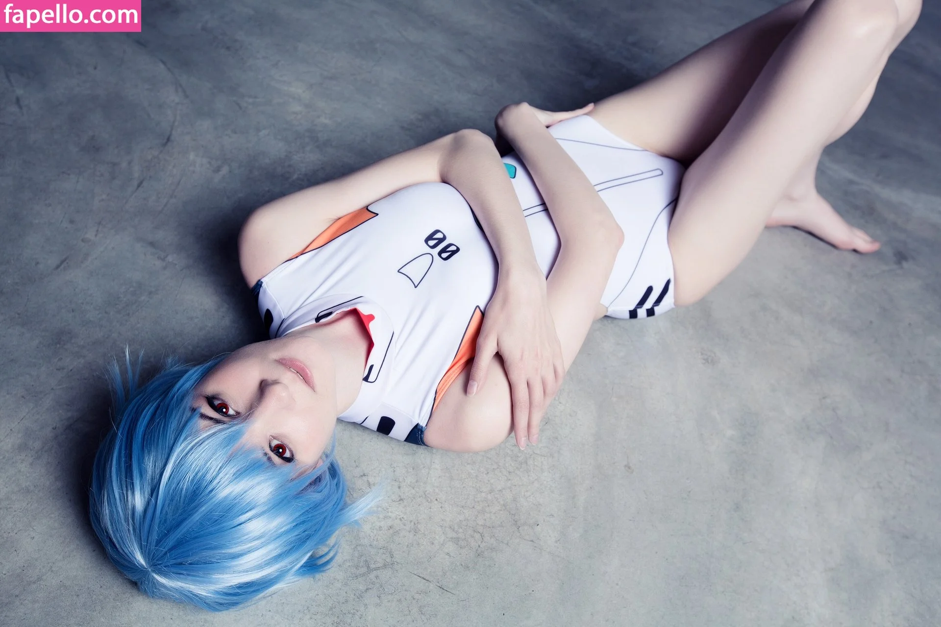 Shae Underscore Onlyfans Photo Gallery 