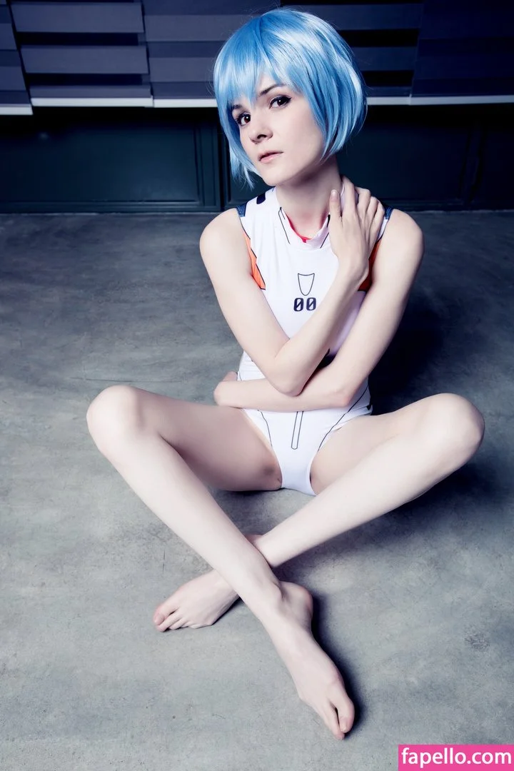 Shae Underscore Onlyfans Photo Gallery 